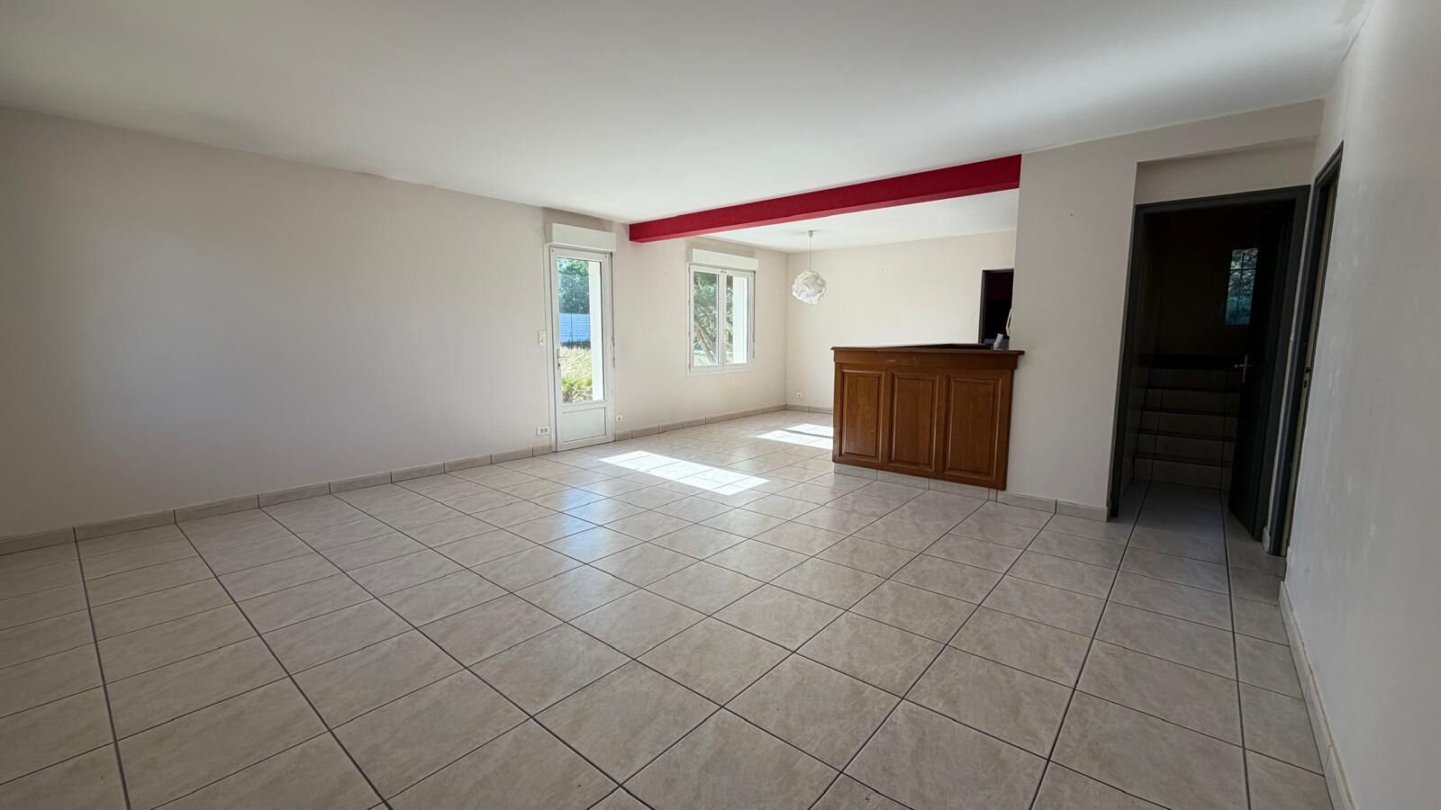 Maison à vendre, 163m², Vineuil