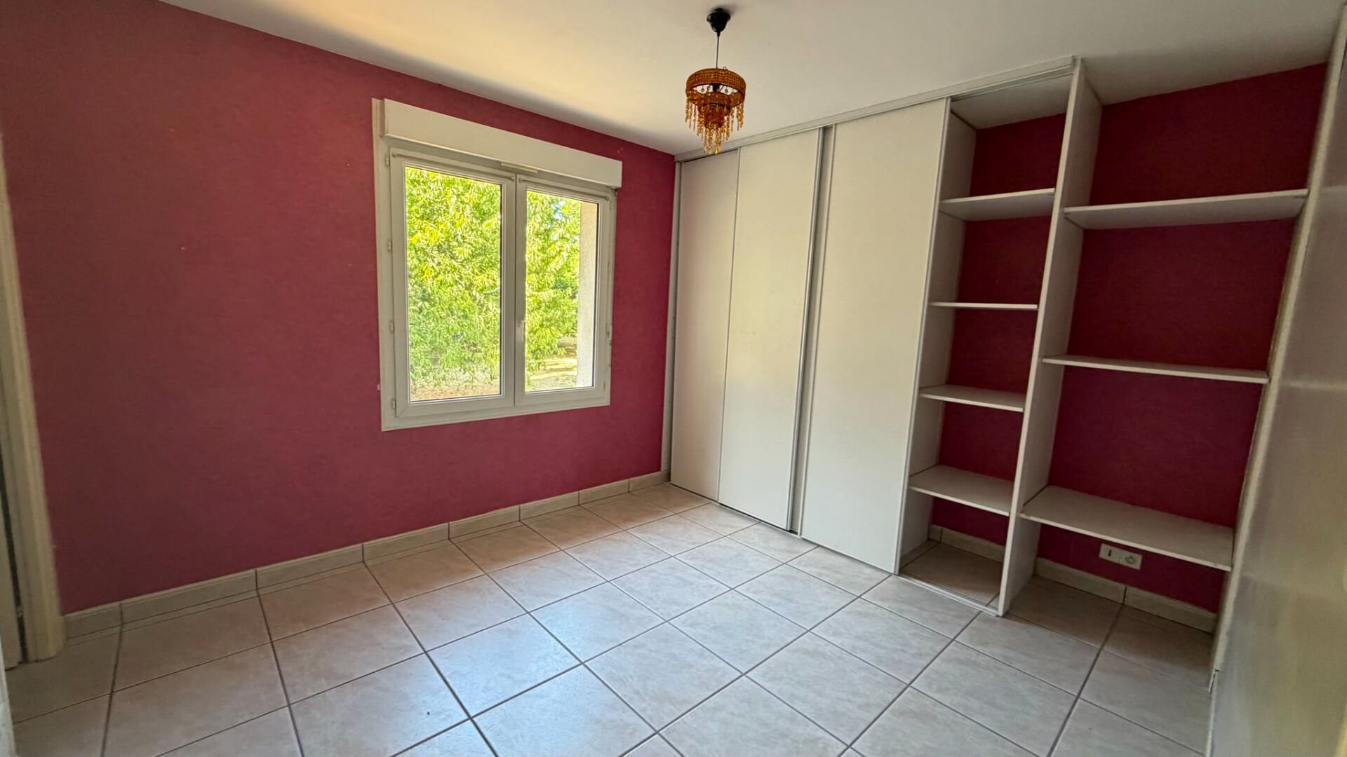 Maison à vendre, 163m², Vineuil