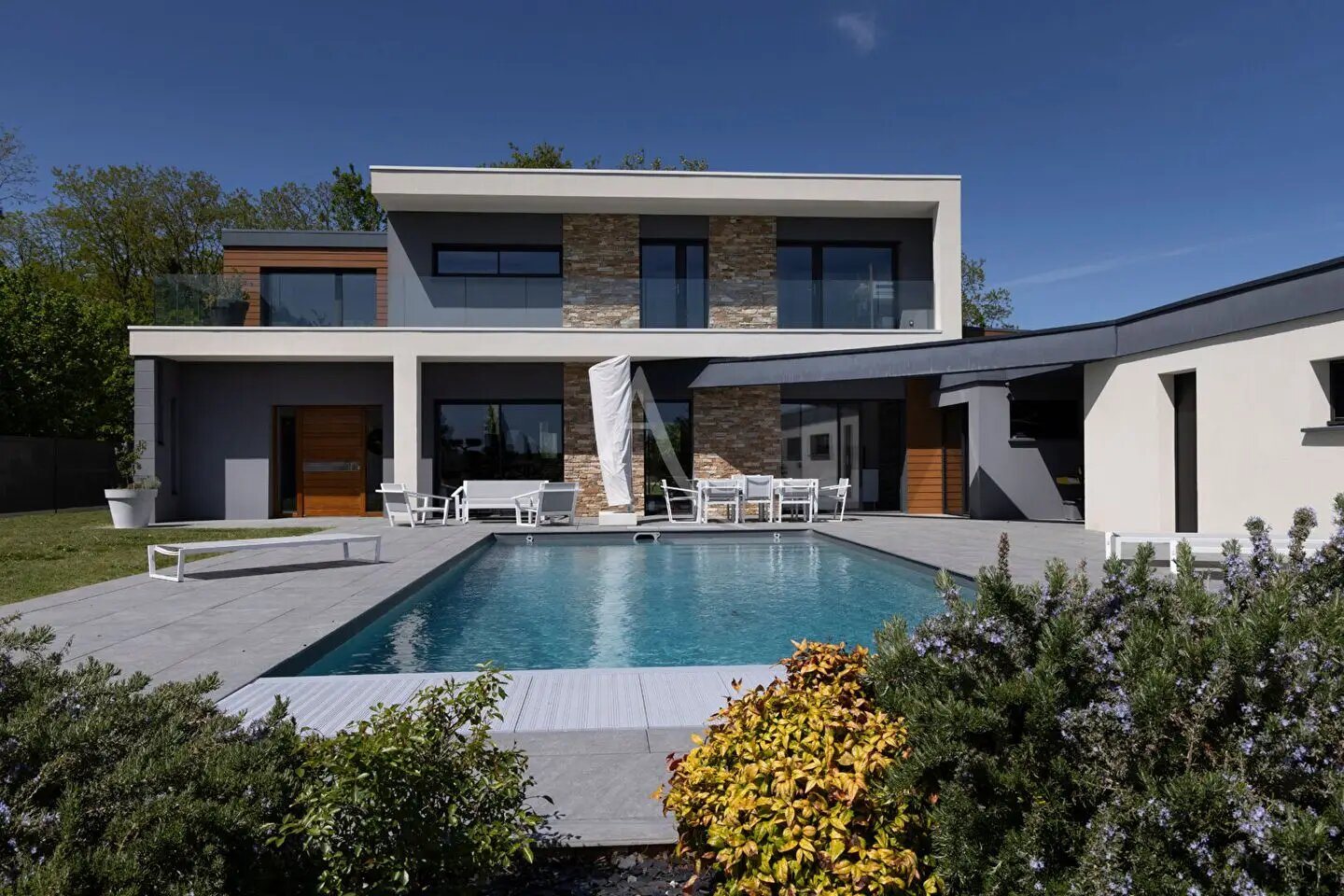 Maison à vendre, 280m², Vineuil