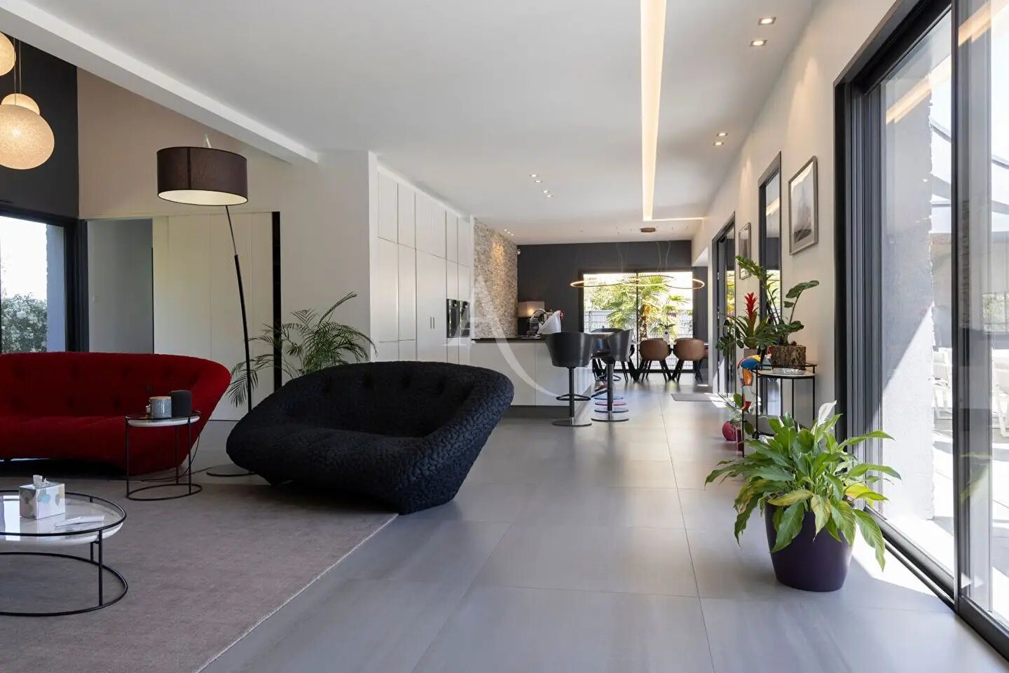 Maison à vendre, 280m², Vineuil