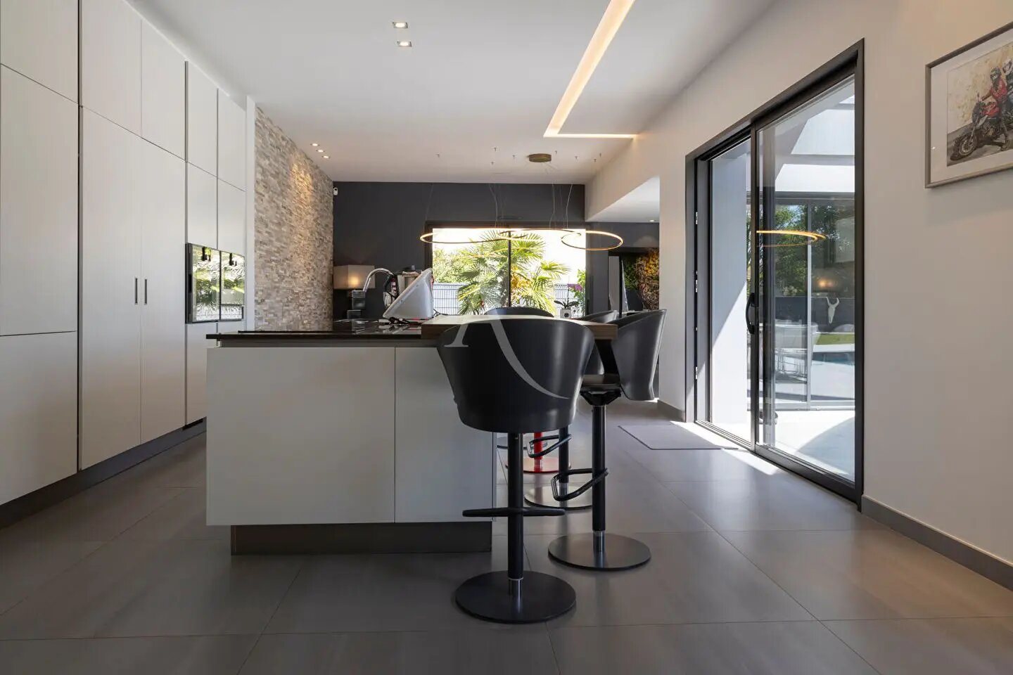 Maison à vendre, 280m², Vineuil