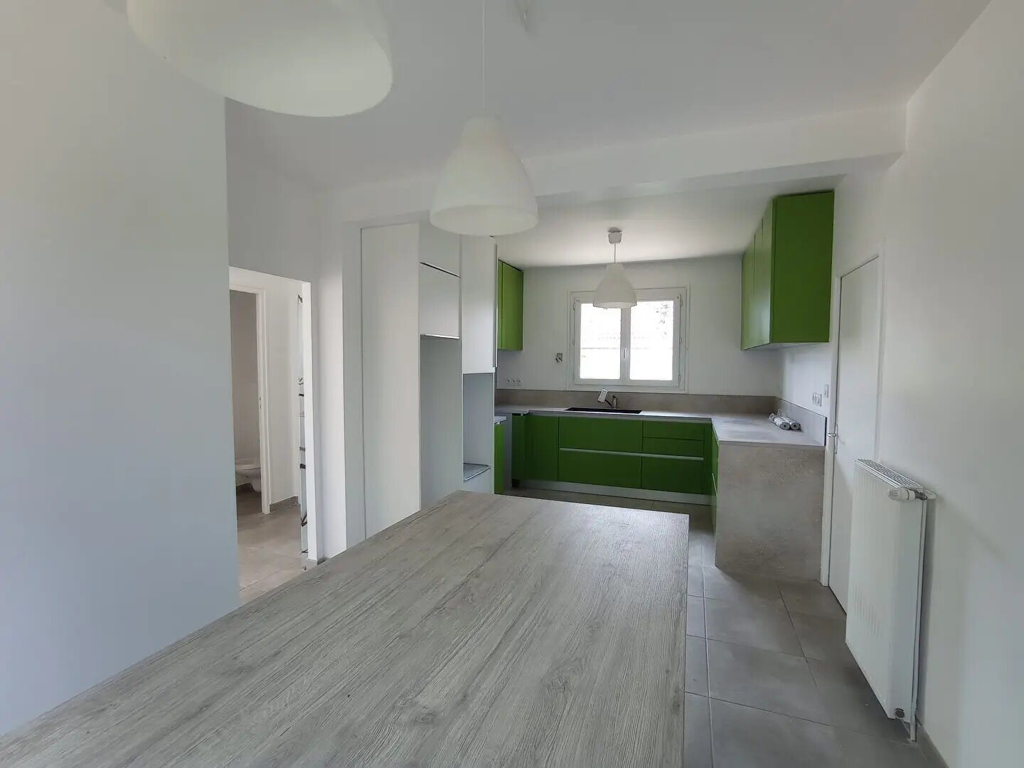 Maison à vendre, 130m², Vineuil