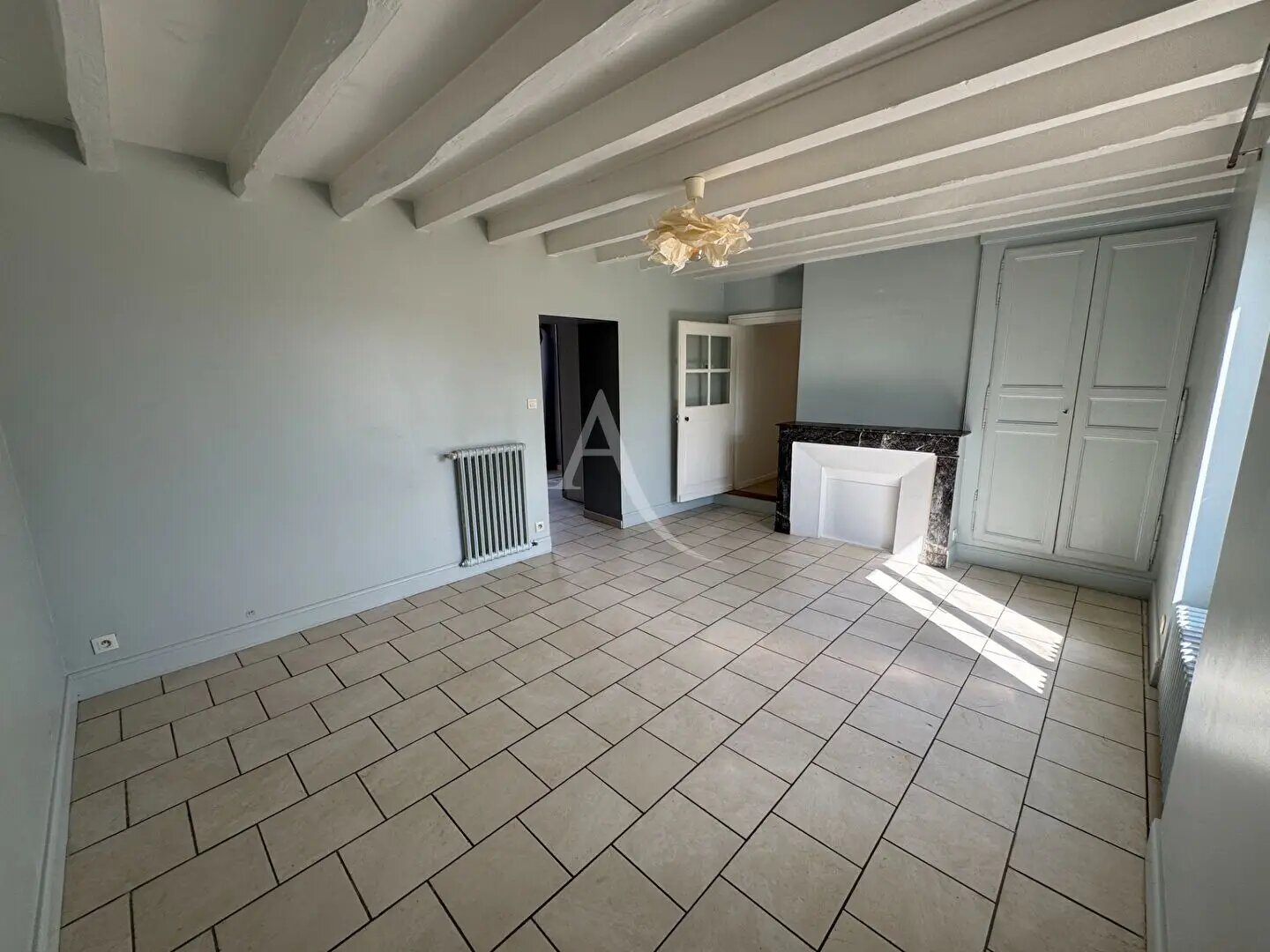 Maison à louer, 141m², Vineuil