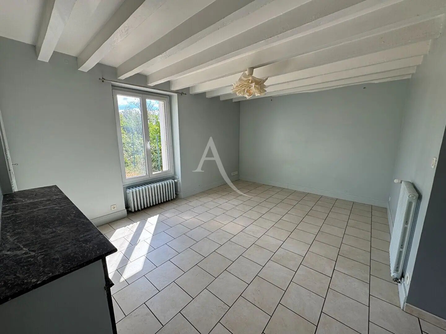 Maison à louer, 141m², Vineuil