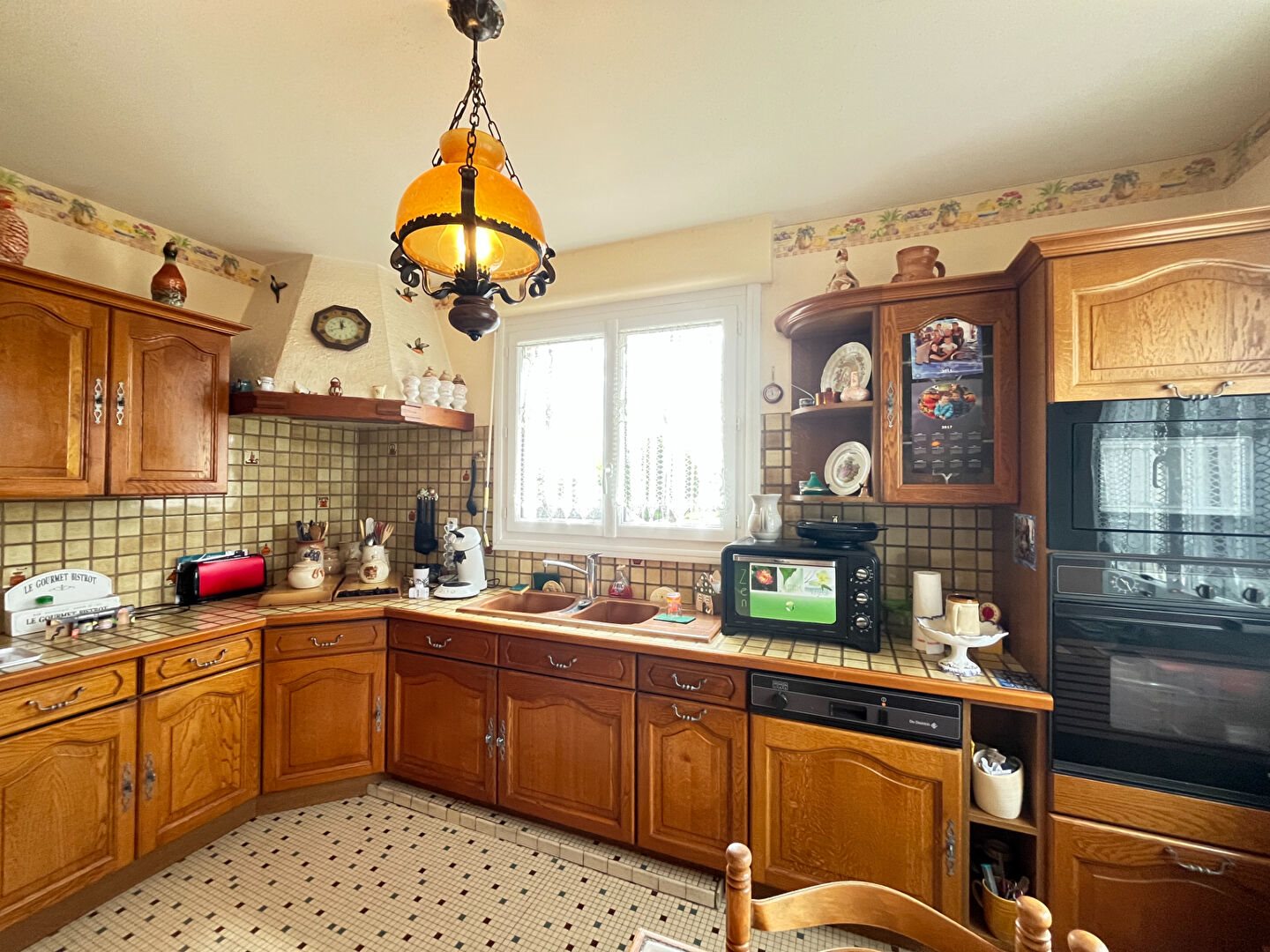 Maison à vendre, 90m², Vineuil