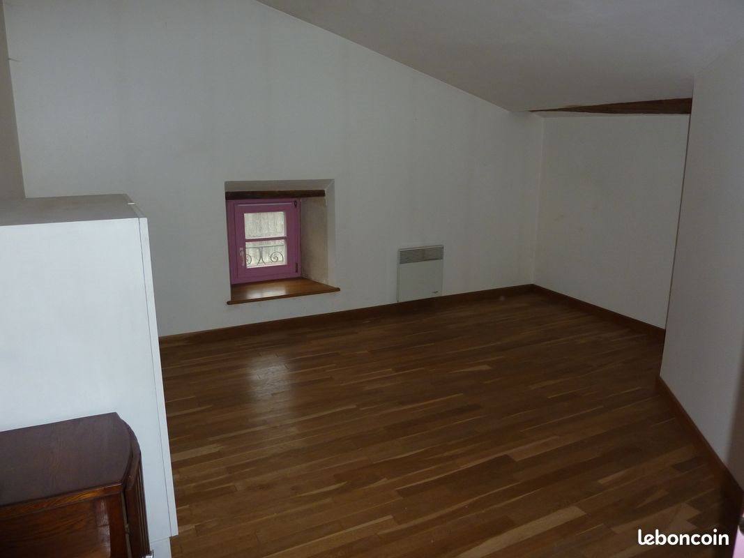 Maison à louer, 92m², Vigneulles-lès-Hattonchâtel