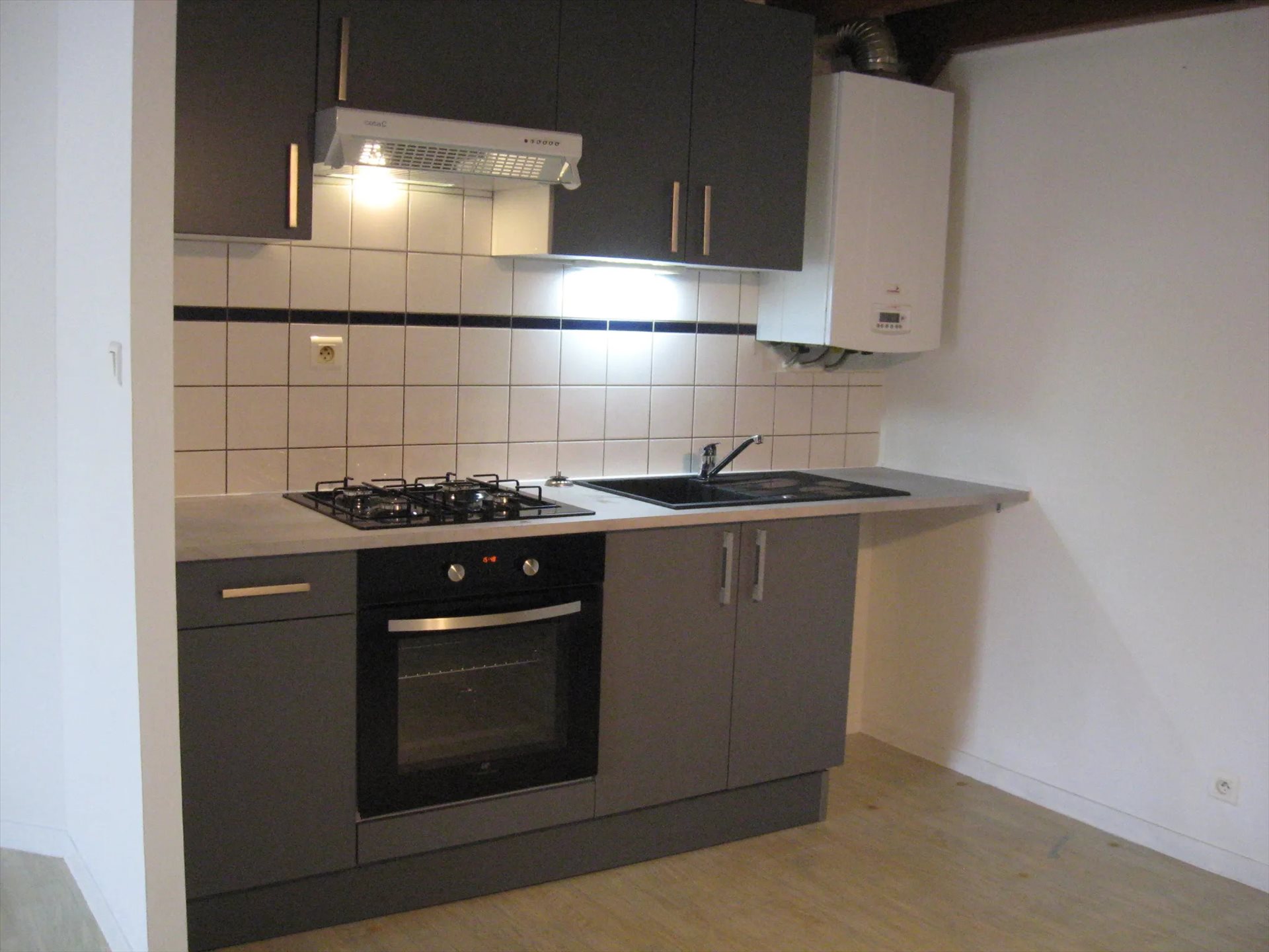 Appartement à louer, 72m², Fresnes-en-Woëvre