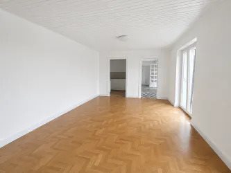 Maison à louer, 80m², Vigneulles-lès-Hattonchâtel