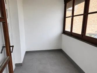 Maison à louer, 80m², Vigneulles-lès-Hattonchâtel
