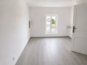 Maison à louer, 80m², Vigneulles-lès-Hattonchâtel