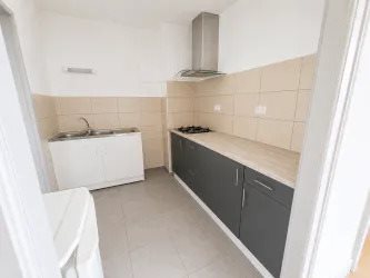 Maison à louer, 80m², Vigneulles-lès-Hattonchâtel
