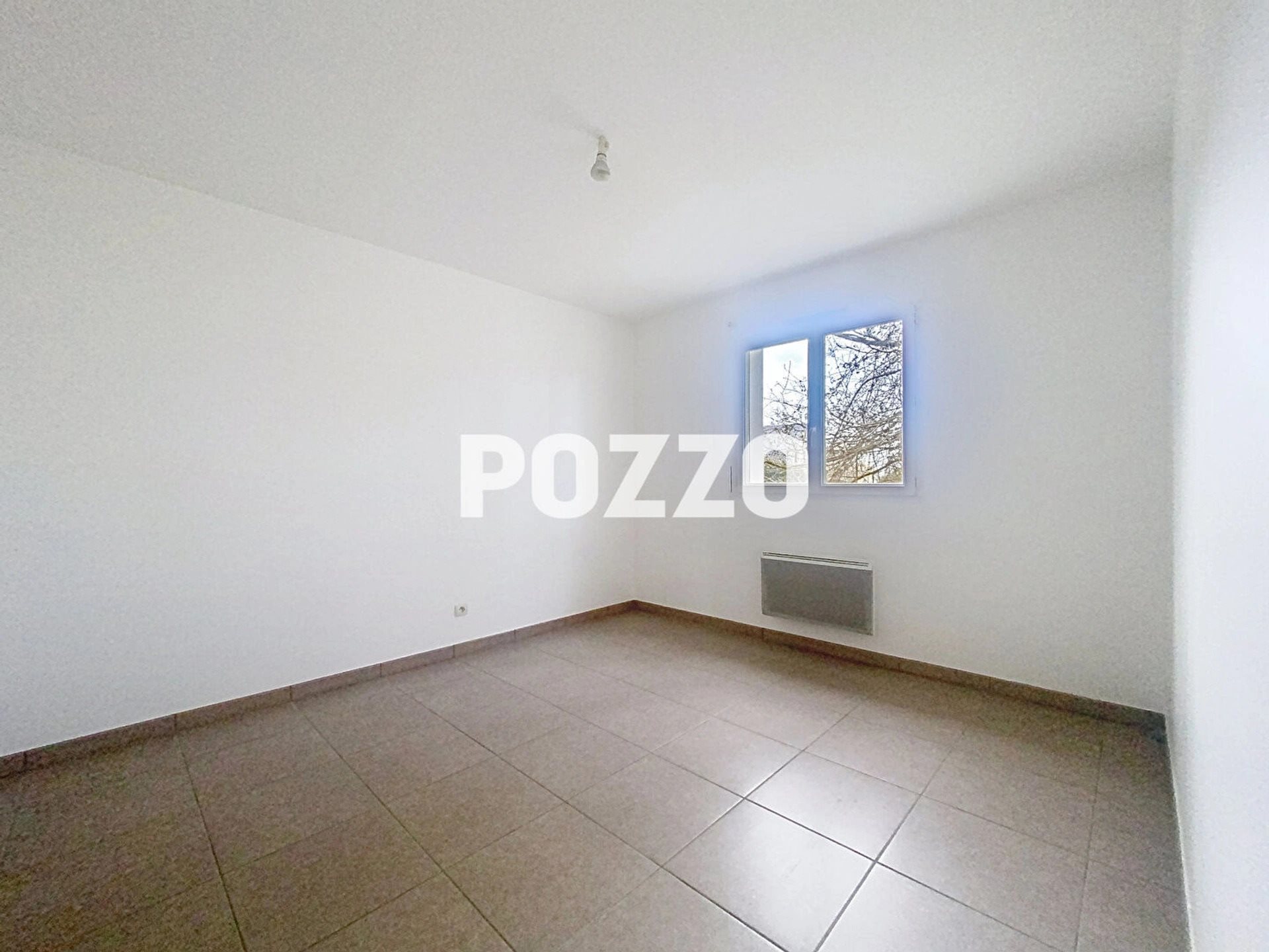 Maison à vendre, 98m², Trouville-sur-Mer