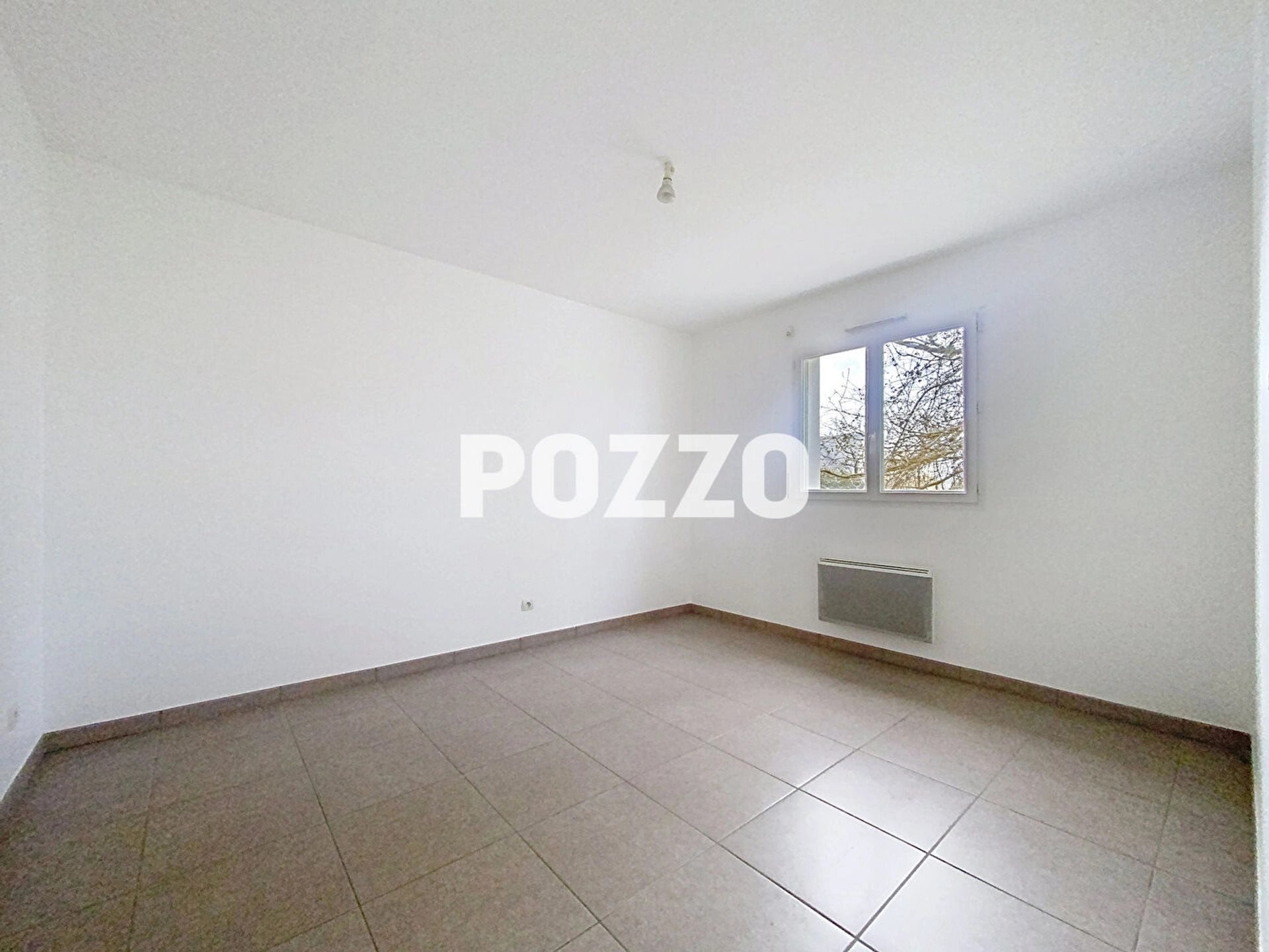 Maison à vendre, 98m², Trouville-sur-Mer