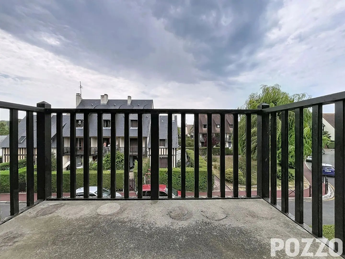 Appartement à vendre, 94m², Cabourg