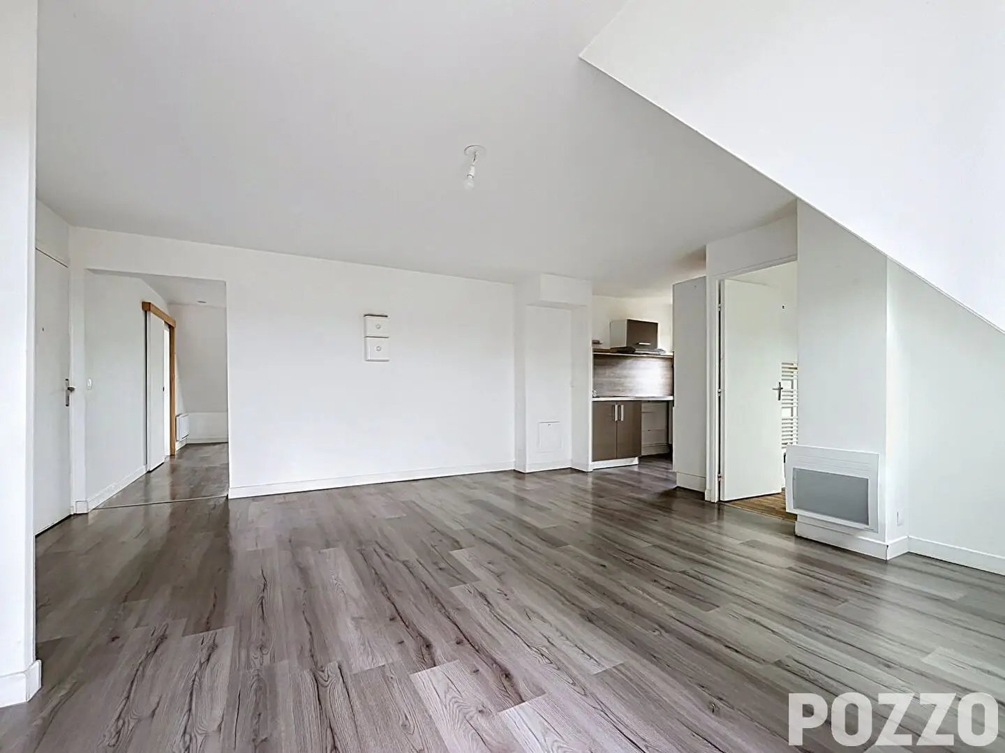 Appartement à vendre, 94m², Cabourg