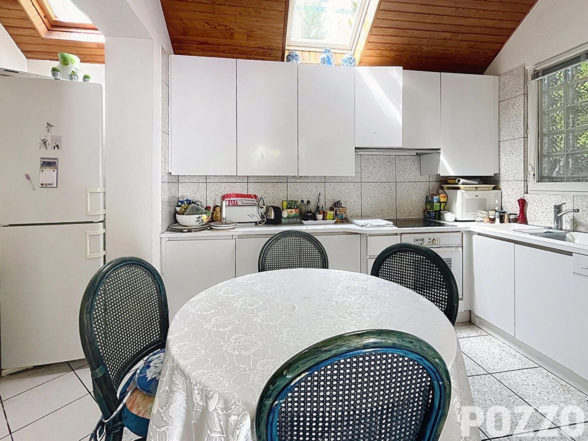 Maison à vendre, 62m², Deauville