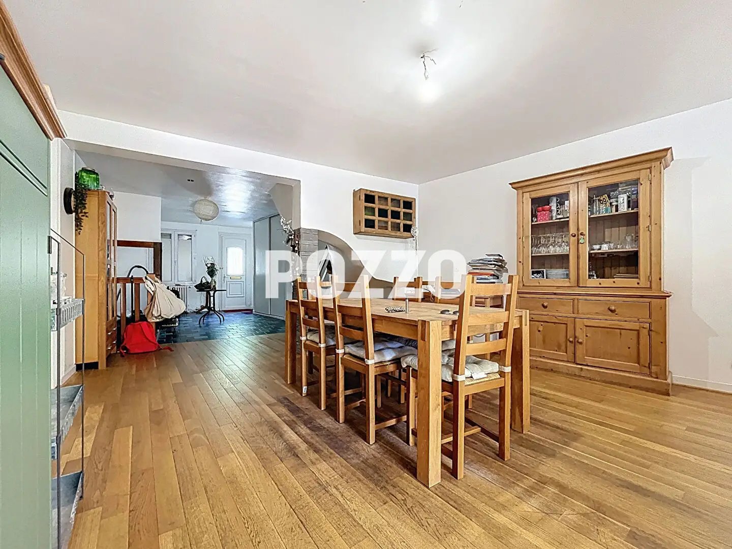 Maison à vendre, 200m², Touques