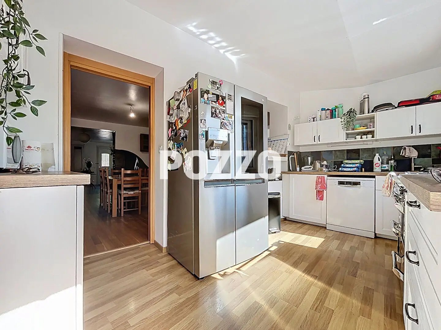 Maison à vendre, 200m², Touques