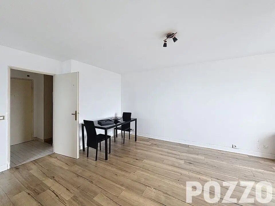 Appartement à louer, 45m², Trouville-sur-Mer