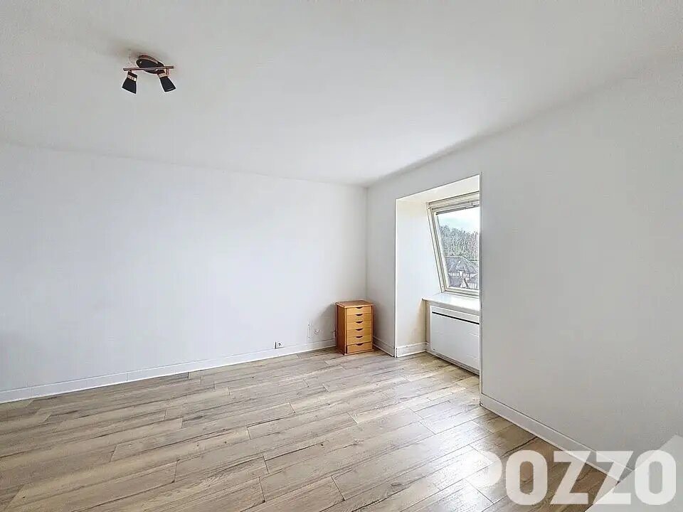 Appartement à louer, 45m², Trouville-sur-Mer