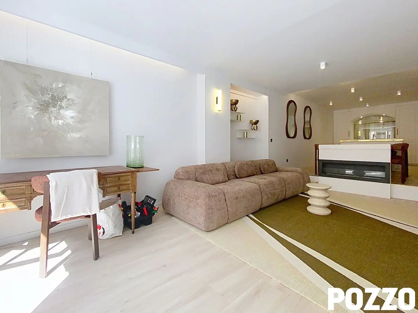 Appartement à vendre, 3m², Trouville-sur-Mer