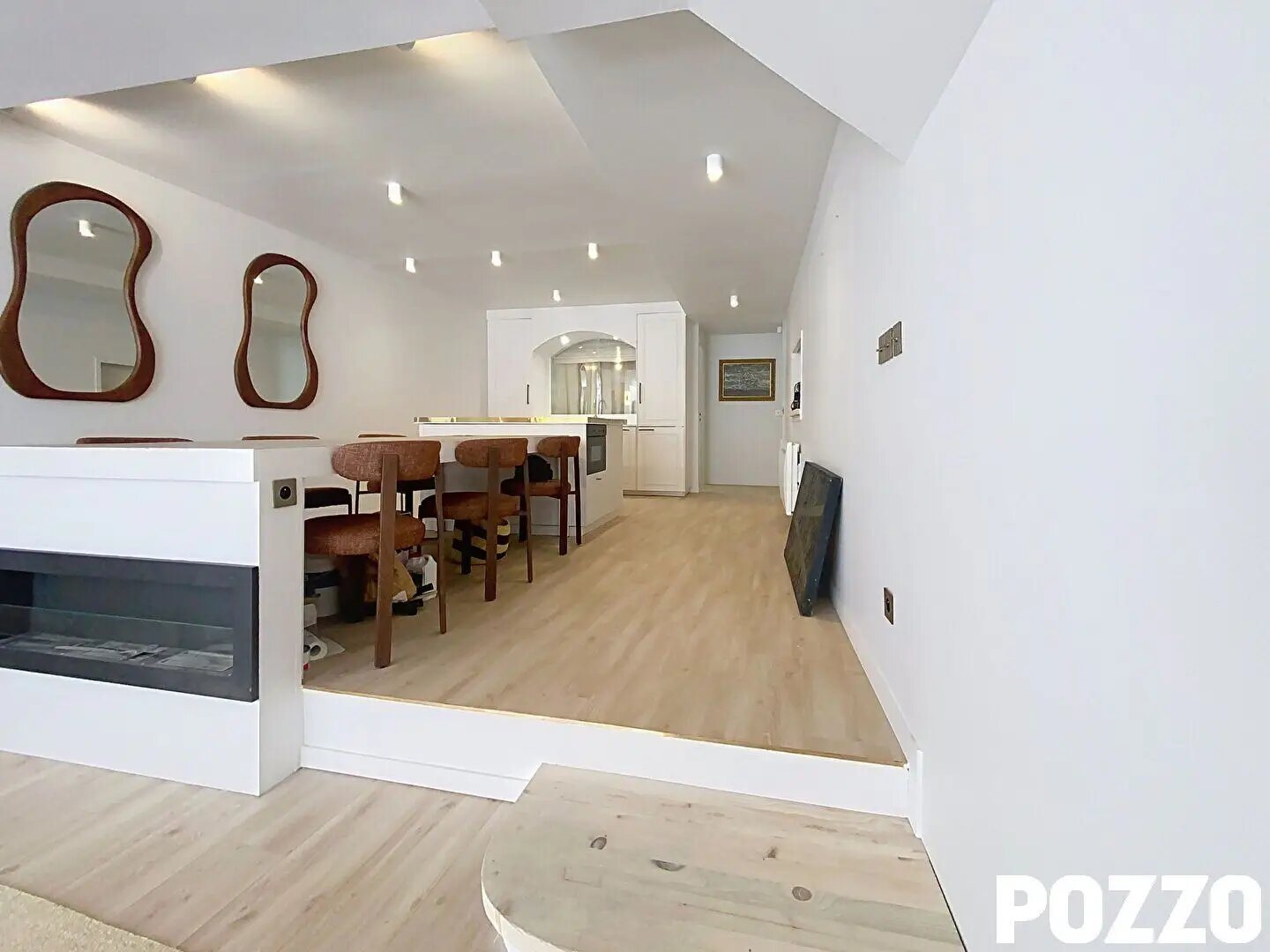 Appartement à vendre, 3m², Trouville-sur-Mer