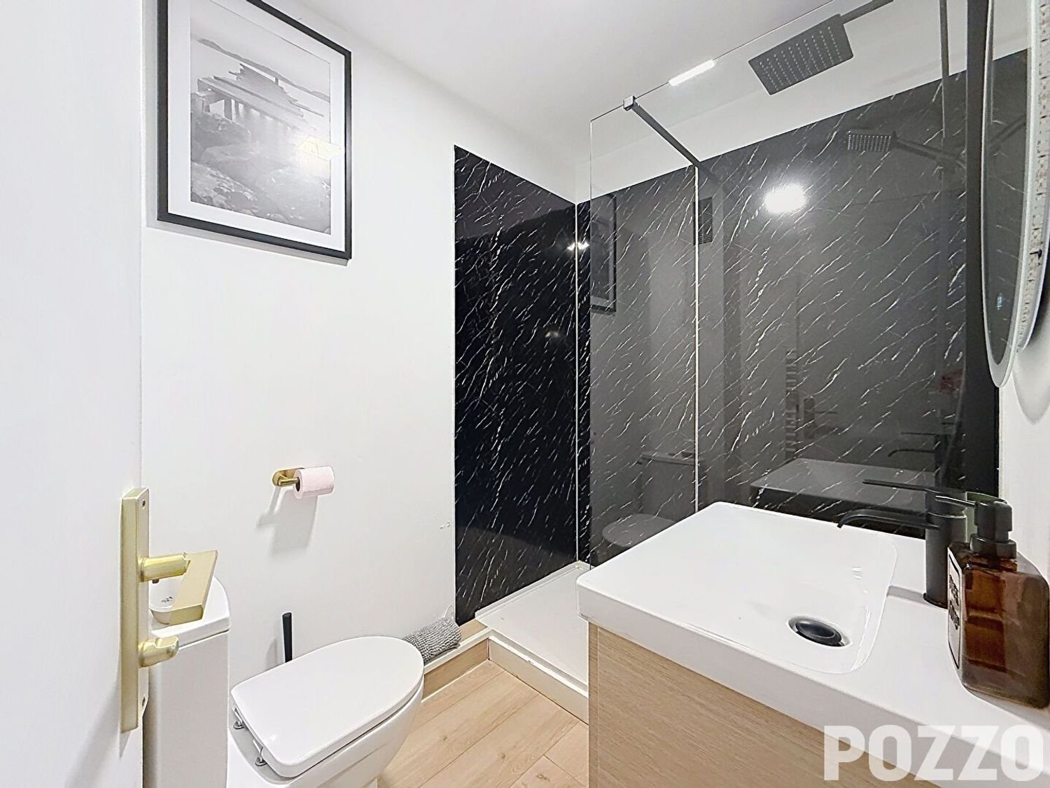 Appartement à vendre, 24m², Trouville-sur-Mer