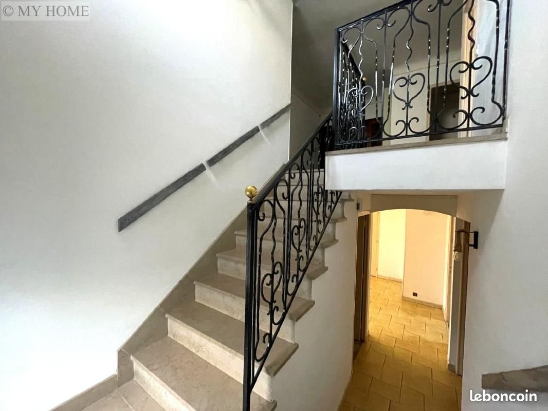 Maison à vendre, 228m², Pagny-sur-Meuse