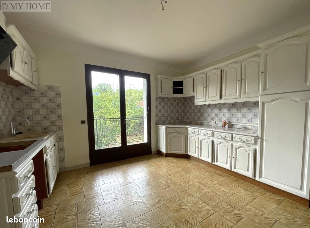 Maison à vendre, 228m², Pagny-sur-Meuse