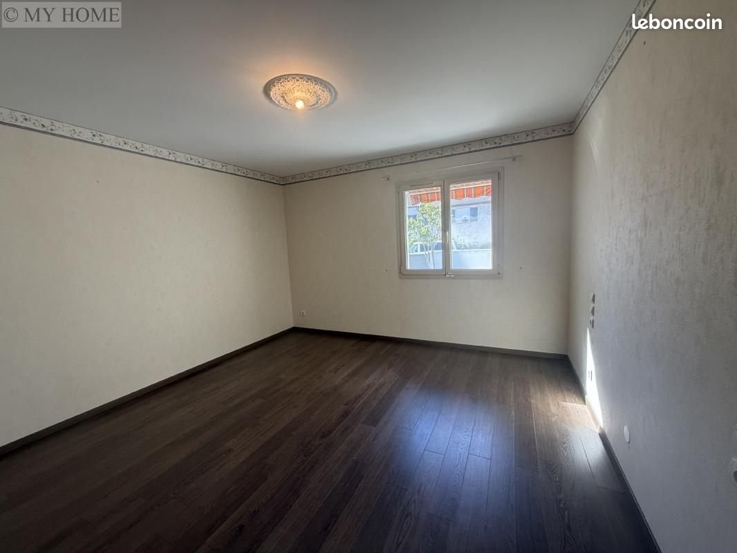Maison à vendre, 142m², Dommartin-lès-Toul