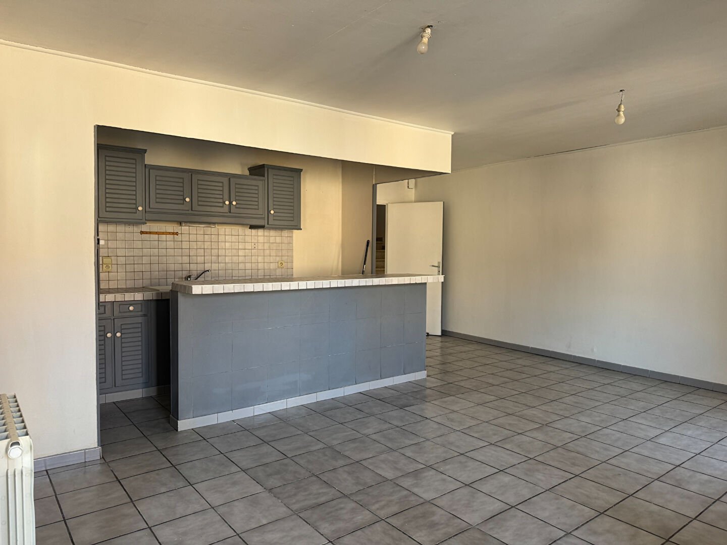 Maison à vendre, 127m², Saint-Jean-de-Verges