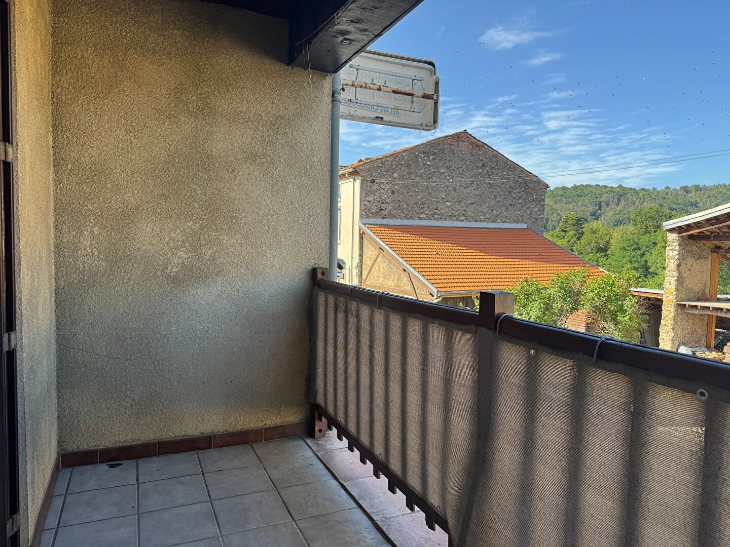 Maison à vendre, 127m², Saint-Jean-de-Verges