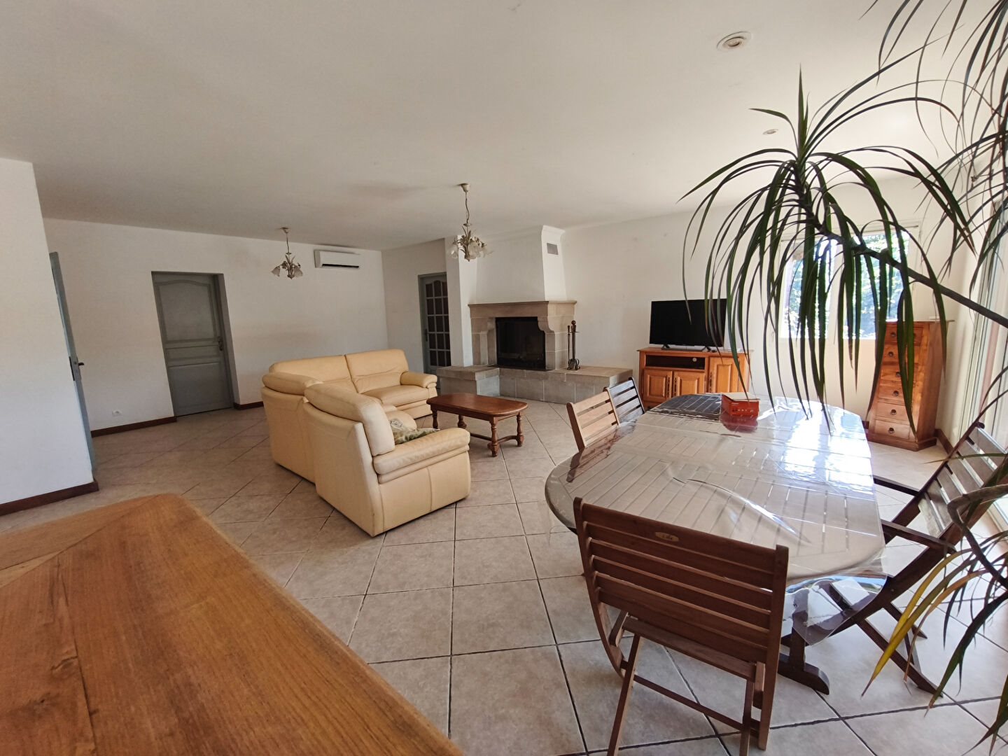 Maison à vendre, 147m², Varilhes