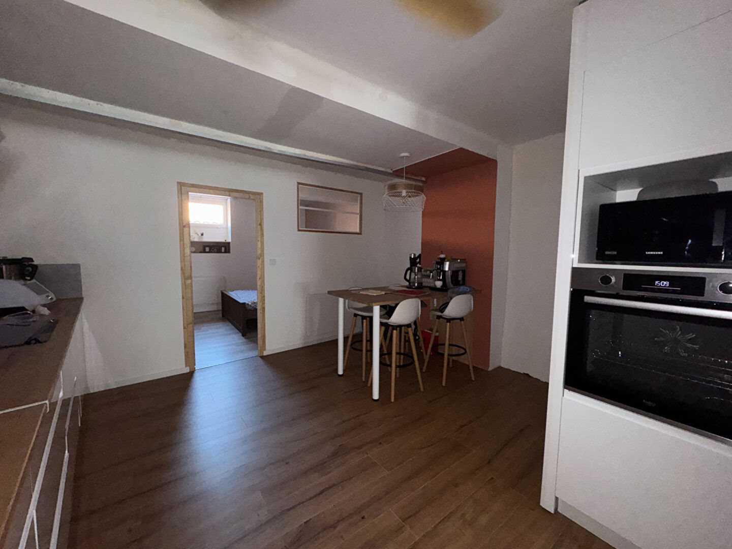 Maison à vendre, 135m², Varilhes