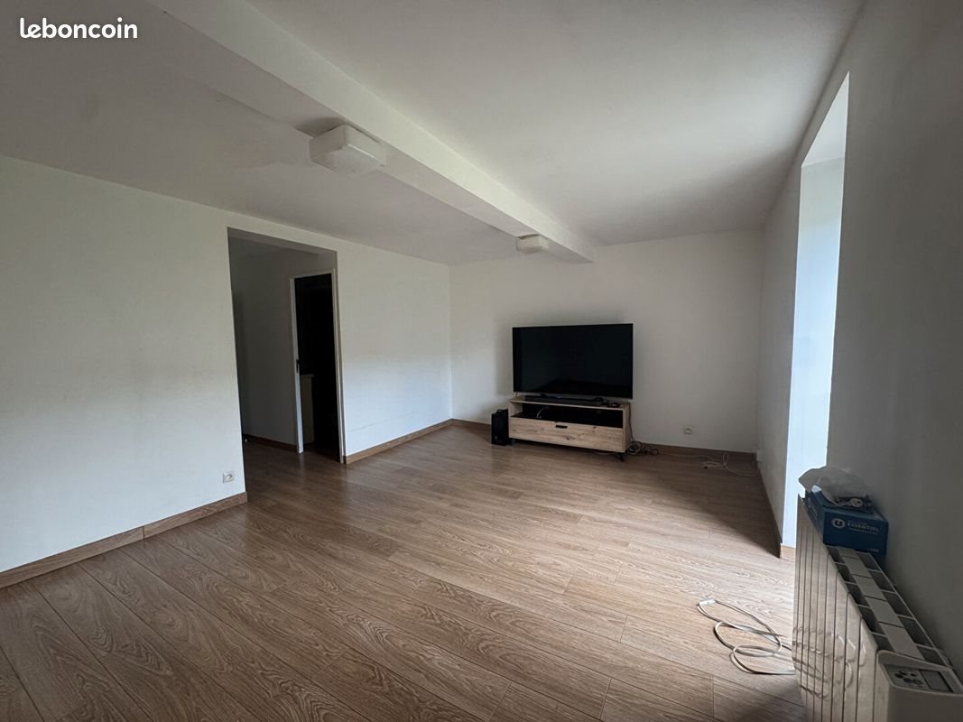 Maison à vendre, 145m², Varilhes