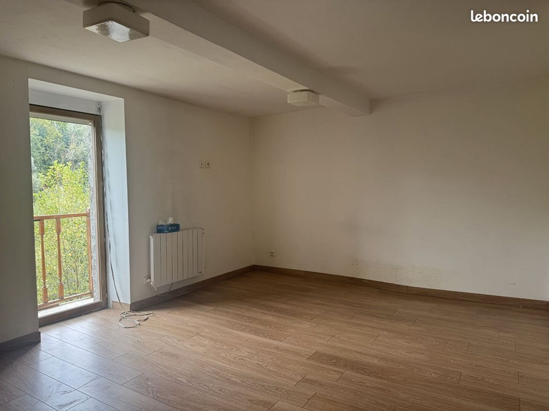 Maison à vendre, 145m², Varilhes