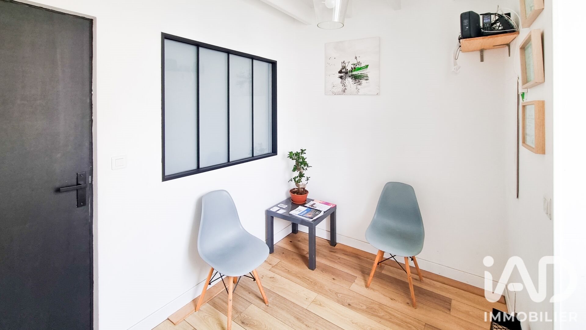 Maison à vendre, 118m², Salles-sur-Mer