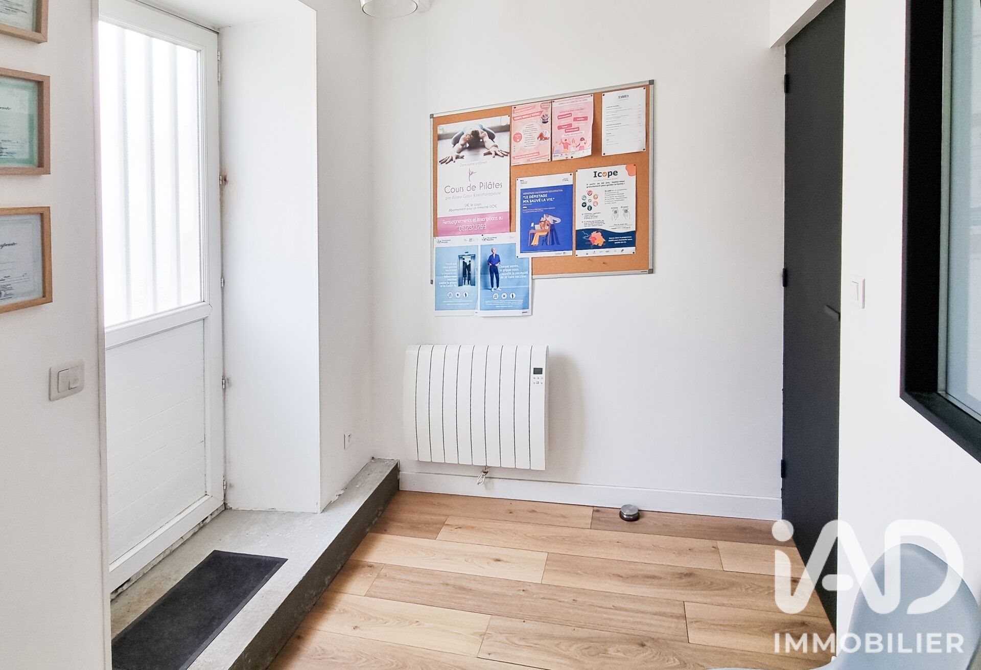 Maison à vendre, 118m², Salles-sur-Mer