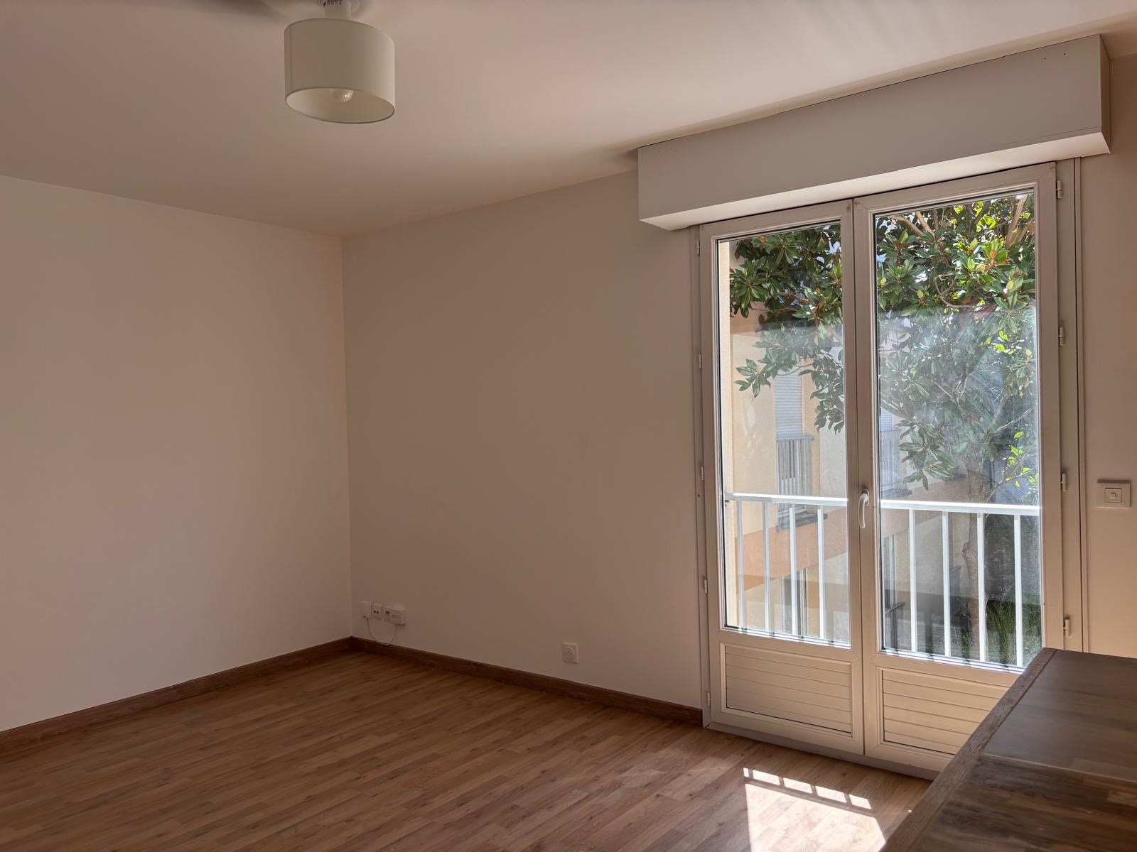 Appartement à vendre, 41m², Igny