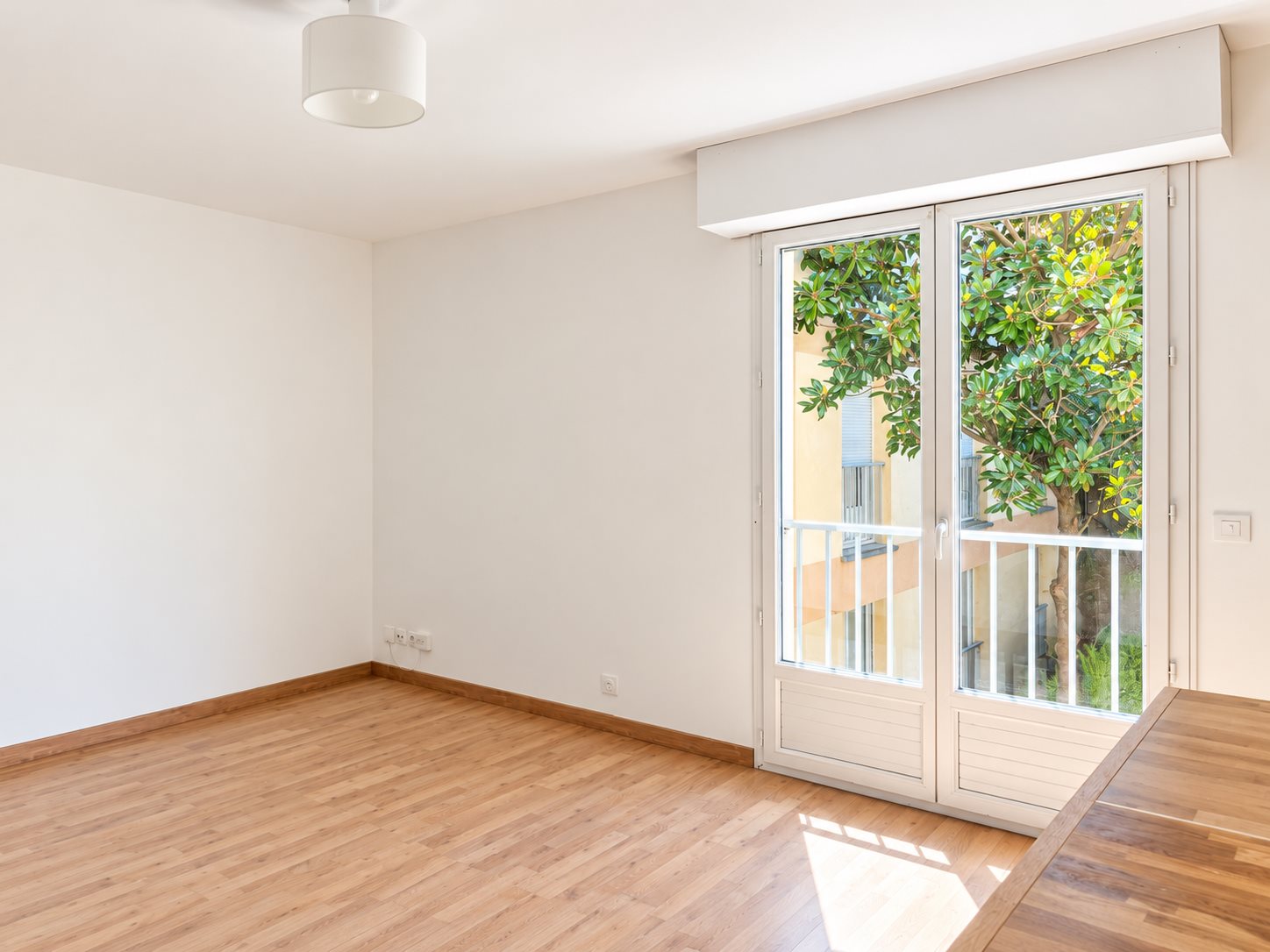 Appartement à vendre, 41m², Igny