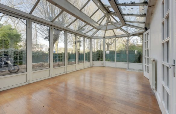 Maison à vendre, 394m², Neuilly-sur-Seine