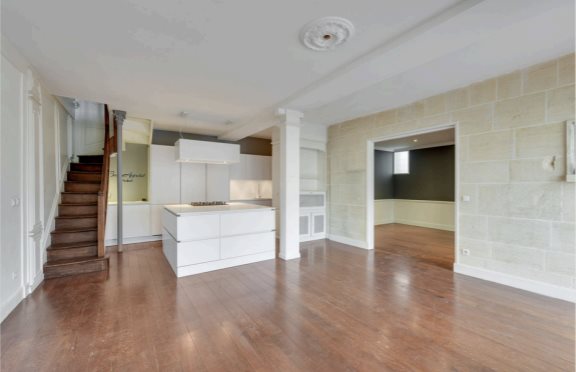 Maison à vendre, 394m², Neuilly-sur-Seine