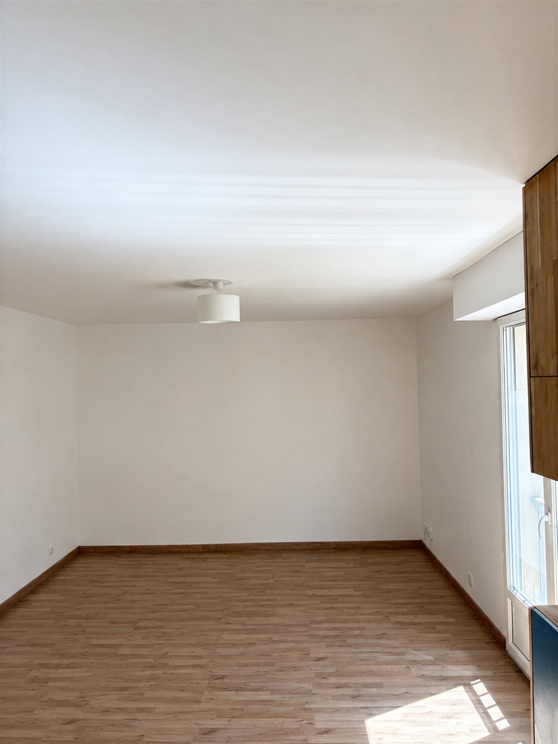 Appartement à vendre, 41m², Igny