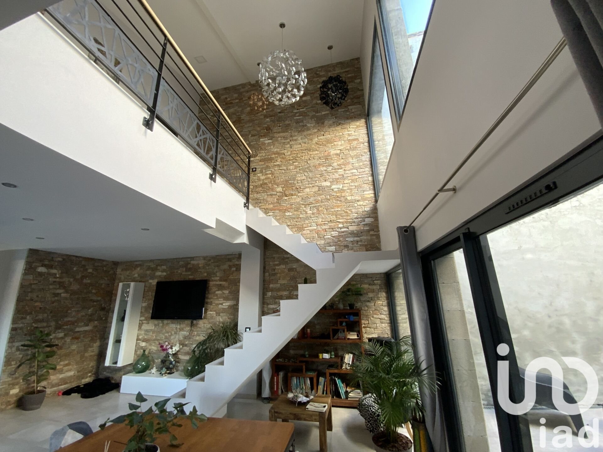 Maison à vendre, 305m², Béziers