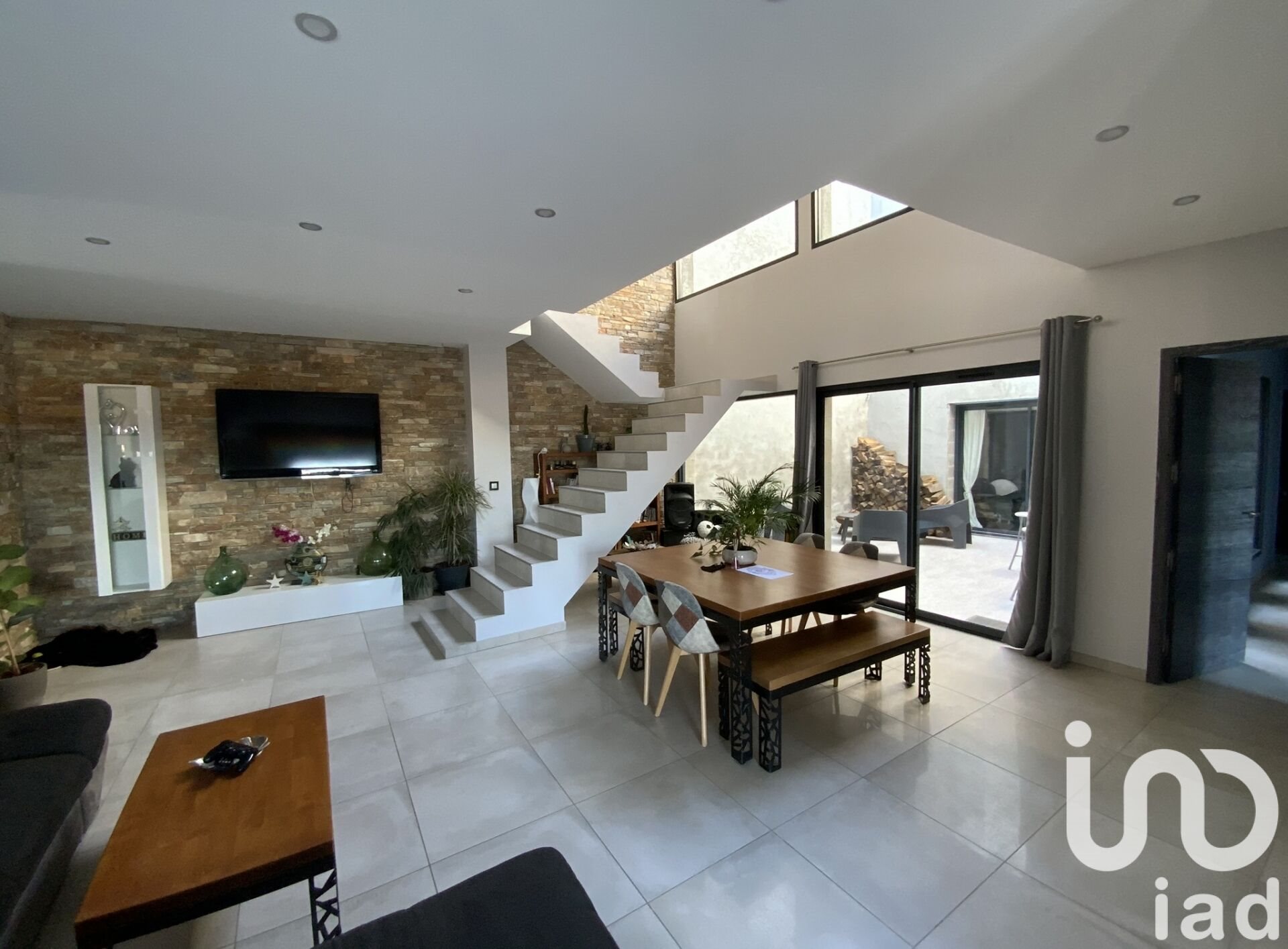 Maison à vendre, 305m², Béziers