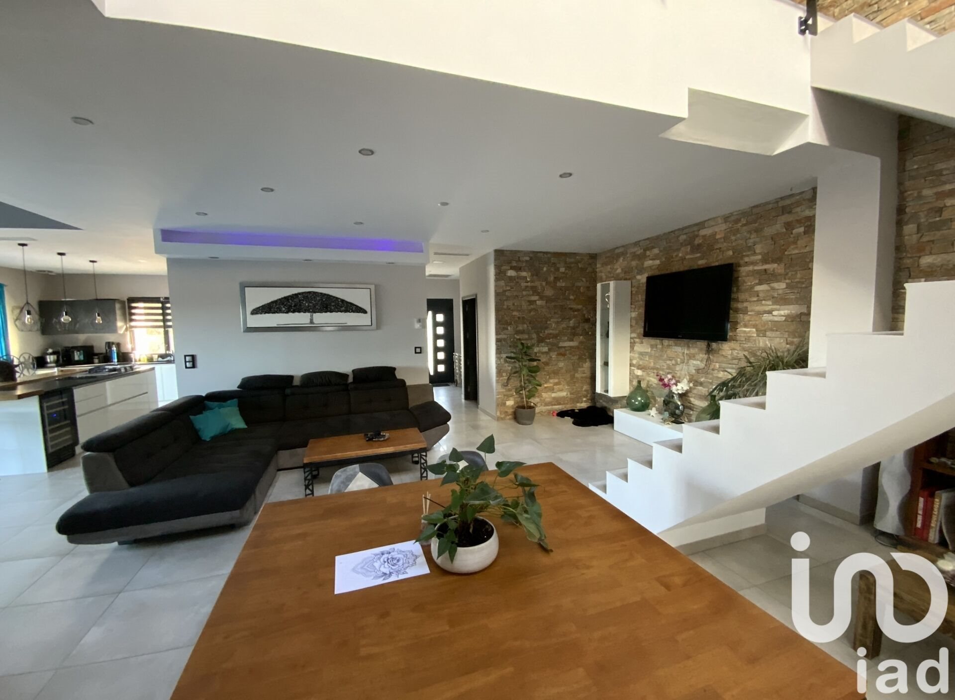 Maison à vendre, 305m², Béziers