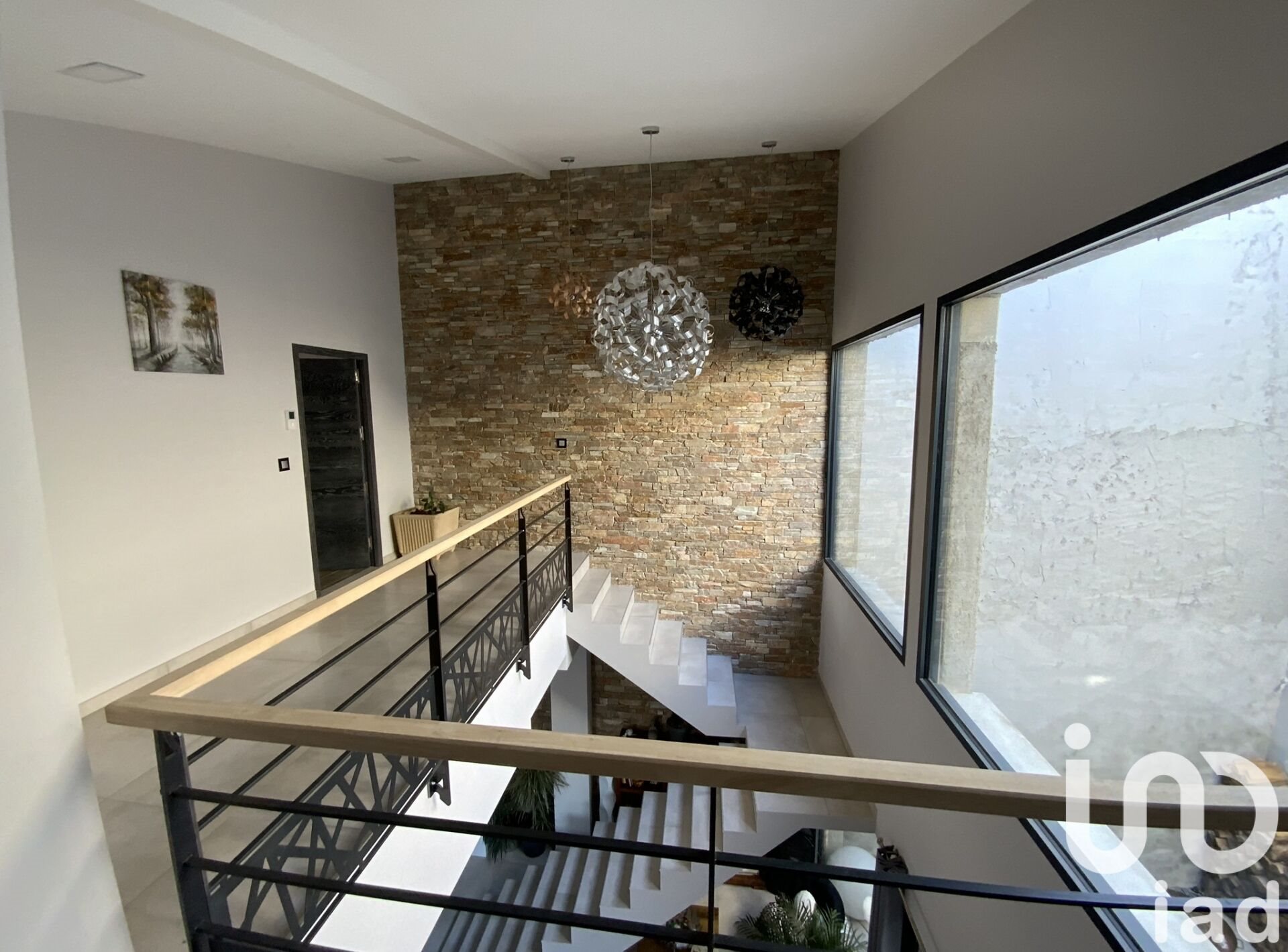 Maison à vendre, 305m², Béziers