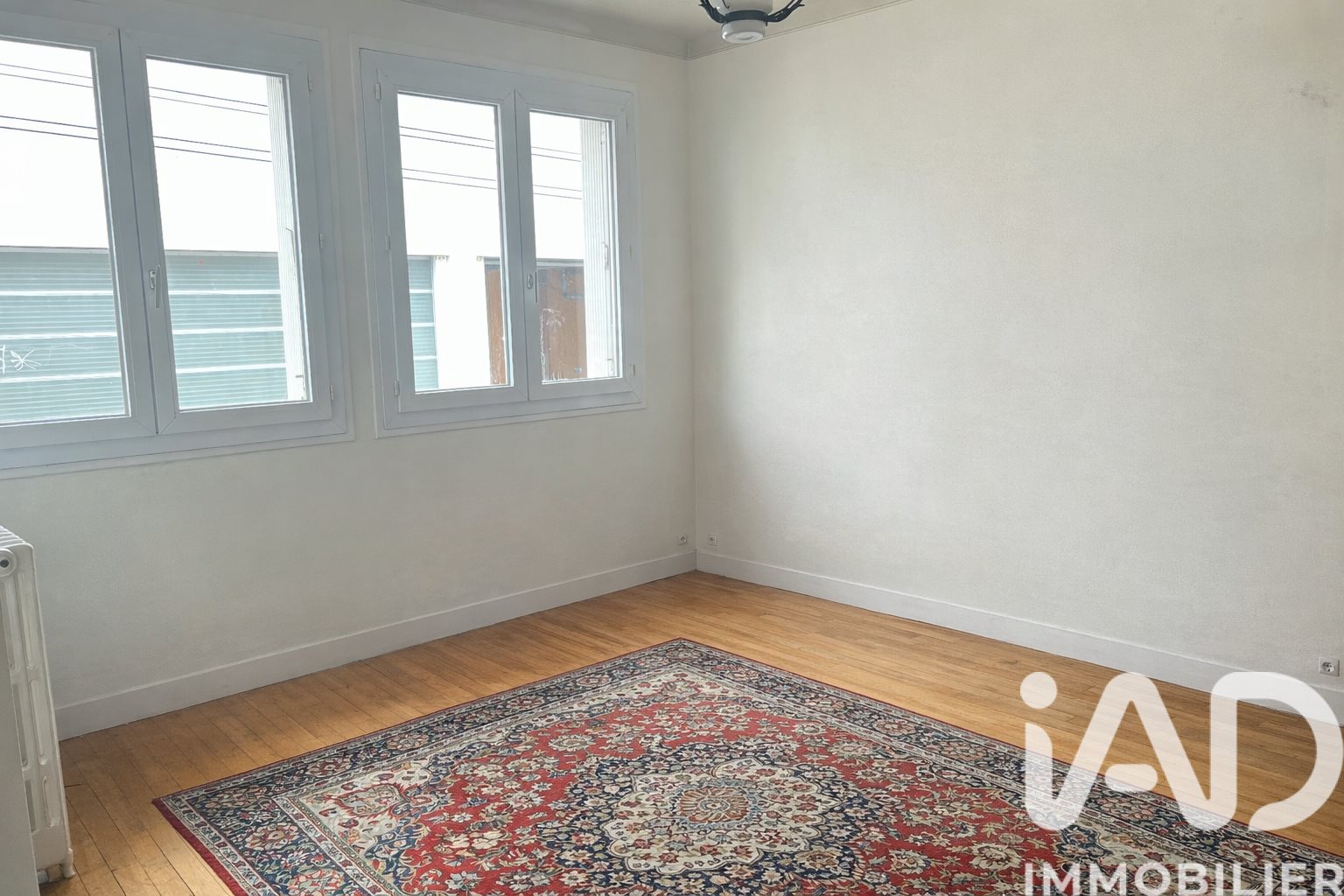Maison à vendre, 79m², Saint-Nazaire