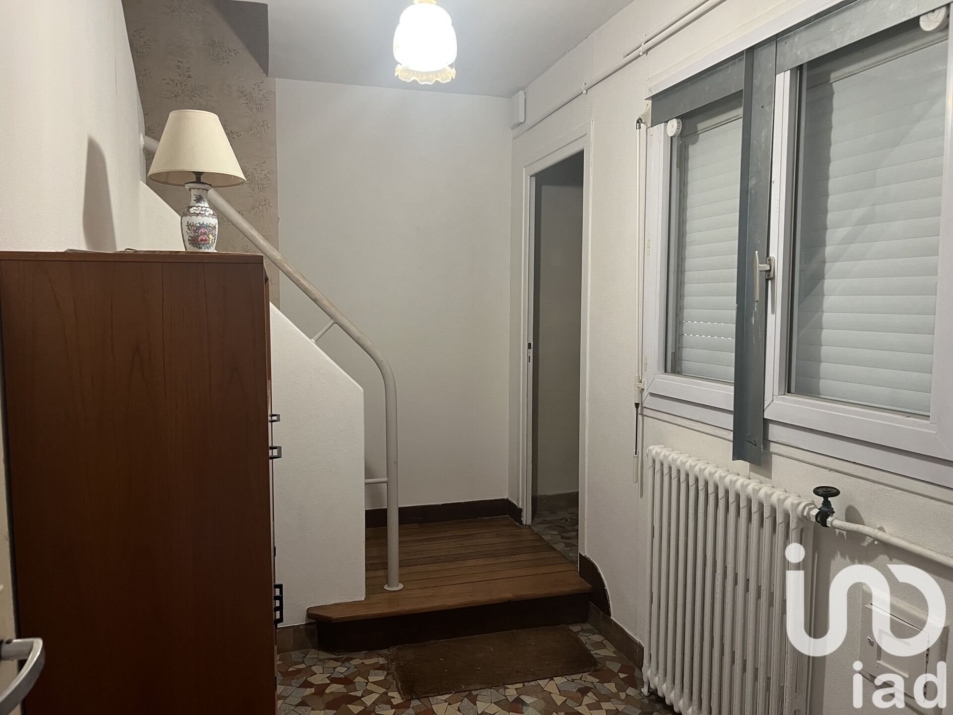 Maison à vendre, 79m², Saint-Nazaire