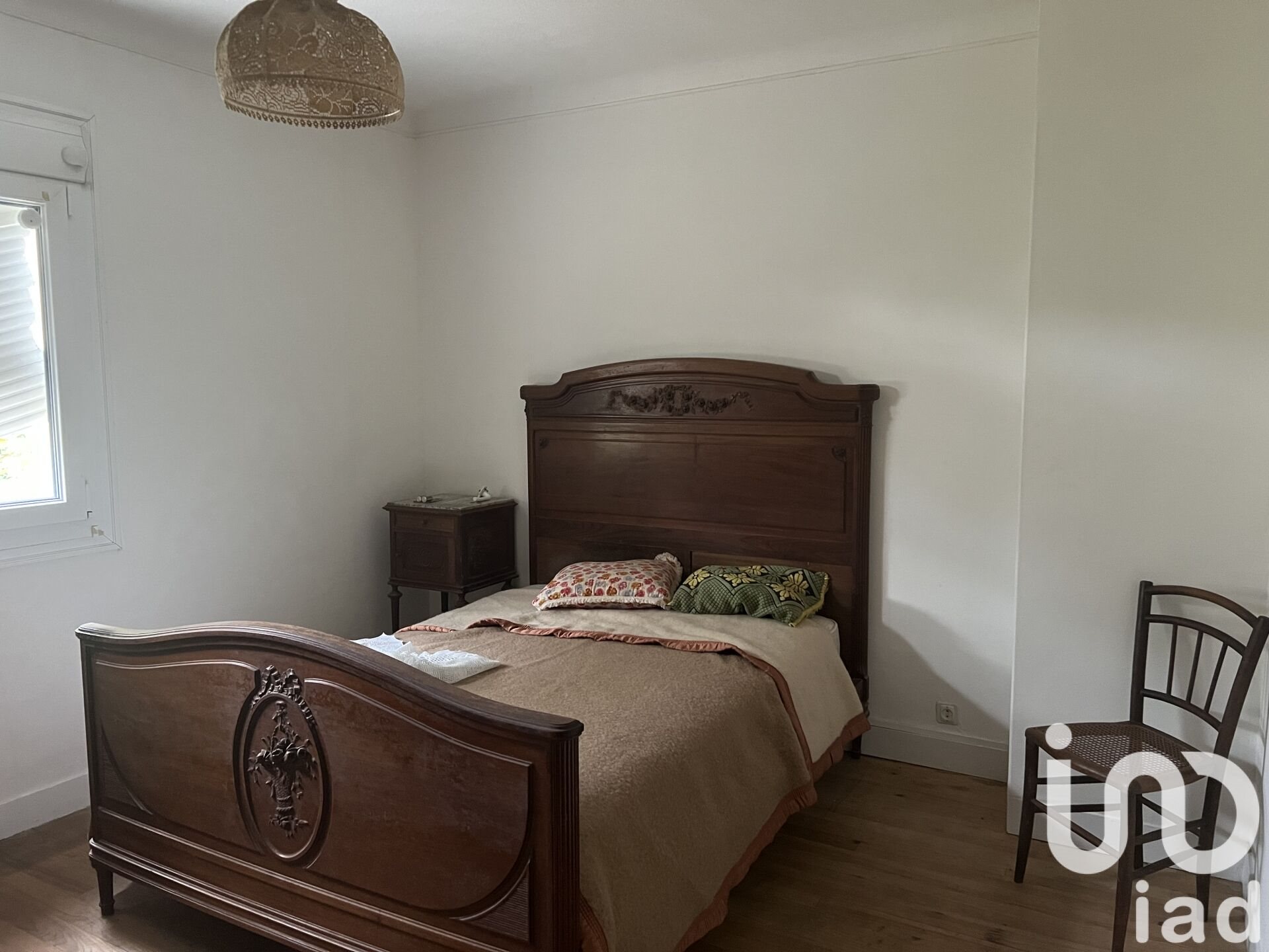 Maison à vendre, 79m², Saint-Nazaire